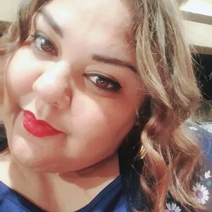 Meet your Posher, Lidia